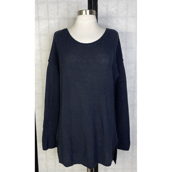 Vince Accessories - Vince Knit Sweater. Size: M